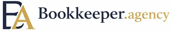 Bookkeeper.agency